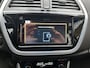 Suzuki S-Cross 1.0 Boosterjet Select 1e eiegenaar