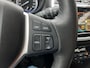 Suzuki S-Cross 1.0 Boosterjet Select 1e eiegenaar