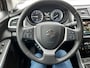 Suzuki S-Cross 1.0 Boosterjet Select 1e eiegenaar