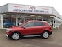 Suzuki S-Cross 1.0 Boosterjet Select 1e eiegenaar