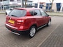 Suzuki S-Cross 1.0 Boosterjet Select 1e eiegenaar