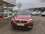 Suzuki S-Cross 1.0 Boosterjet Select 1e eiegenaar