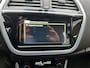 Suzuki S-Cross 1.0 Boosterjet Select 1e eiegenaar