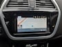 Suzuki S-Cross 1.0 Boosterjet Select 1e eiegenaar