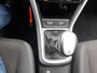 Suzuki S-Cross 1.0 Boosterjet Select 1e eiegenaar