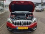 Suzuki S-Cross 1.0 Boosterjet Select 1e eiegenaar