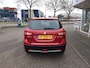 Suzuki S-Cross 1.0 Boosterjet Select 1e eiegenaar