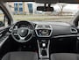 Suzuki S-Cross 1.0 Boosterjet Select 1e eiegenaar