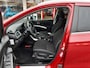 Suzuki S-Cross 1.0 Boosterjet Select 1e eiegenaar