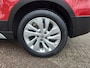 Suzuki S-Cross 1.0 Boosterjet Select 1e eiegenaar