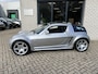 smart Roadster 0.7 BRABUS Exclusive
