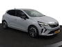 Renault Clio techno full hybrid E-Tech 145 | Groot Navi | Stoel- & Stuuverw. | Parkeercamera |