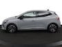 Renault Clio techno full hybrid E-Tech 145 | Groot Navi | Stoel- & Stuuverw. | Parkeercamera |