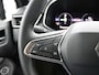 Renault Clio techno full hybrid E-Tech 145 | Groot Navi | Stoel- & Stuuverw. | Parkeercamera |