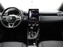 Renault Clio techno full hybrid E-Tech 145 | Groot Navi | Stoel- & Stuuverw. | Parkeercamera |