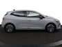 Renault Clio techno full hybrid E-Tech 145 | Groot Navi | Stoel- & Stuuverw. | Parkeercamera |