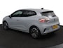 Renault Clio techno full hybrid E-Tech 145 | Groot Navi | Stoel- & Stuuverw. | Parkeercamera |