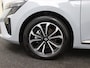 Renault Clio techno full hybrid E-Tech 145 | Groot Navi | Stoel- & Stuuverw. | Parkeercamera |