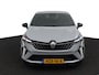 Renault Clio techno full hybrid E-Tech 145 | Groot Navi | Stoel- & Stuuverw. | Parkeercamera |