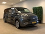 Ford Tourneo Custom L2H1 PHEV Automaat 233pk - Titanium X 8-pers.