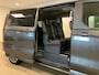 Ford Tourneo Custom L2H1 PHEV Automaat 233pk - Titanium X 8-pers.