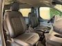 Ford Tourneo Custom L2H1 PHEV Automaat 233pk - Titanium X 8-pers.