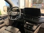 Ford Tourneo Custom L2H1 PHEV Automaat 233pk - Titanium X 8-pers.