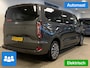 Ford Tourneo Custom L2H1 PHEV Automaat 233pk - Titanium X 8-pers.