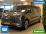 Ford Tourneo Custom L2H1 PHEV Automaat 233pk - Titanium X 8-pers.