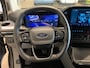 Ford Tourneo Custom L2H1 PHEV Automaat 233pk - Titanium X 8-pers.