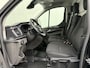 Ford Transit Custom 130PK Automaat Lang Limited | Euro 6 | Vol Opties ! | Navigatie | Camera | Airco | Cruise | 3-Zits