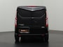 Ford Transit Custom 130PK Automaat Lang Limited | Euro 6 | Vol Opties ! | Navigatie | Camera | Airco | Cruise | 3-Zits