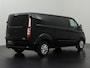 Ford Transit Custom 130PK Automaat Lang Limited | Euro 6 | Vol Opties ! | Navigatie | Camera | Airco | Cruise | 3-Zits