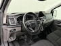 Ford Transit Custom 130PK Automaat Lang Limited | Euro 6 | Vol Opties ! | Navigatie | Camera | Airco | Cruise | 3-Zits