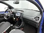 Toyota Aygo 1.0 VVT-i x-cite ultimate | BTW Voertuig | Achteruitrijcamera |