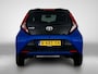 Toyota Aygo 1.0 VVT-i x-cite ultimate | BTW Voertuig | Achteruitrijcamera |
