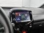 Toyota Aygo 1.0 VVT-i x-cite ultimate | BTW Voertuig | Achteruitrijcamera |