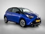 Toyota Aygo 1.0 VVT-i x-cite ultimate | BTW Voertuig | Achteruitrijcamera |