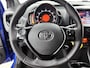Toyota Aygo 1.0 VVT-i x-cite ultimate | BTW Voertuig | Achteruitrijcamera |