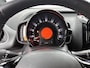 Toyota Aygo 1.0 VVT-i x-cite ultimate | BTW Voertuig | Achteruitrijcamera |