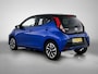 Toyota Aygo 1.0 VVT-i x-cite ultimate | BTW Voertuig | Achteruitrijcamera |