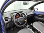 Toyota Aygo 1.0 VVT-i x-cite ultimate | BTW Voertuig | Achteruitrijcamera |