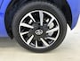 Toyota Aygo 1.0 VVT-i x-cite ultimate | BTW Voertuig | Achteruitrijcamera |