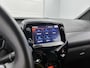 Toyota Aygo 1.0 VVT-i x-cite ultimate | BTW Voertuig | Achteruitrijcamera |