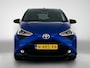 Toyota Aygo 1.0 VVT-i x-cite ultimate | BTW Voertuig | Achteruitrijcamera |