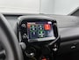 Toyota Aygo 1.0 VVT-i x-cite ultimate | BTW Voertuig | Achteruitrijcamera |