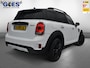 MINI Countryman Mini 1.5 Cooper Bns Ed.