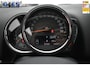 MINI Countryman Mini 1.5 Cooper Bns Ed.