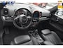 MINI Countryman Mini 1.5 Cooper Bns Ed.