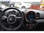 MINI Countryman Mini 1.5 Cooper Bns Ed.